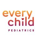 Every Child Pediatrics company logo