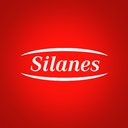 Laboratorios Silanes company logo