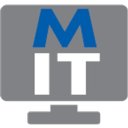 Mayfield IT Consulting company logo