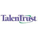Fusco Management Company company logo