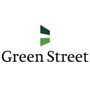 Green Street Advisors, LLC company logo