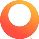 Rimrock Wellness Center company logo