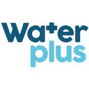 Water Plus company logo
