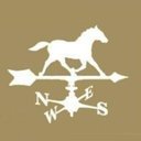Meadows/Rehab at Shannondell company logo
