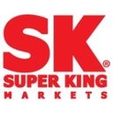 Super King Market company logo