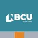New Bedford Credit Union company logo