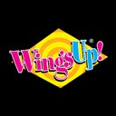 WingsUp company logo