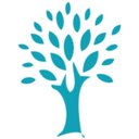 Avon Lee Lodge Residential Care Home company logo