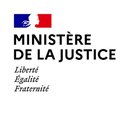 DIR-SG Sud-Est - Ministère de la Justice company logo