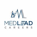 Medlead Careers company logo