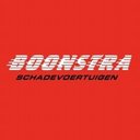 Boonstra Schadevoertuigen B.V. company logo