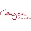 Canyon Chorweiler company logo