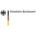 Eisenbahn-Bundesamt company logo