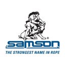 Samson Rope Technologies, Inc. company logo