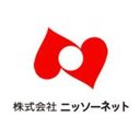 株式会社ニッソーネット company logo