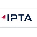 Interactive Process Technology LLC company logo