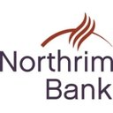 Northrim Bank company logo