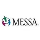 MESSA company logo