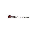 エンシュウ株式会社 company logo