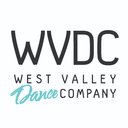 West Valley Dance Company company logo
