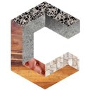 Crown Shopfitters company logo
