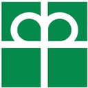Bergische Diakonie company logo