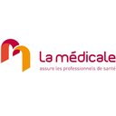 La Médicale Caen company logo