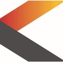 Stryker & Company, Inc company logo