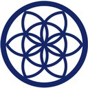 Universo de Fragancias S.A de C.V. company logo