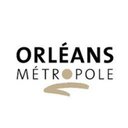 Orléans Métropole company logo