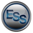 Elite Staffing Solutions company logo