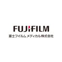 富士フイルムメディカル株式会社 company logo