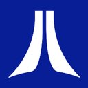 Astranis company logo