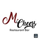 M.CHEERS company logo