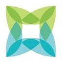 TRAIL CREEK PLACE LLC company logo