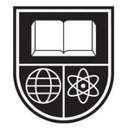 Ritenour School District company logo