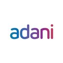 ADANI INFRA (INDIA) LIMITED