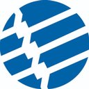 Wire Belt Company of America company logo