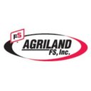 Agriland FS company logo
