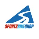 Sportsbikeshop company logo