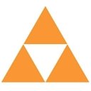 Mittal Brothers Pvt Ltd company logo
