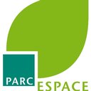 Parc Espace company logo