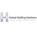 United Staffing Solutions