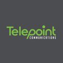 Telepoint Market Research company logo