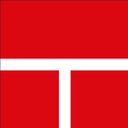 Heembouw company logo