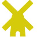 Césant in de Korenbeurs company logo