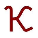 Kingdom Concrete company logo