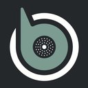 Van den Berg Tegels & Badkamers company logo