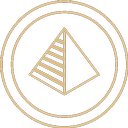 Pyramid Consulting Group, LLC company logo