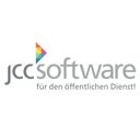 JCC Software GmbH company logo